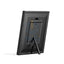 Divoom Pixoo-64 WiFi Pixel Art Cloud Display 64 X 64 LED Digital Frame - Black Accessories > Smart Devices