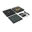 Divoom Pixoo-64 WiFi Pixel Art Cloud Display 64 X 64 LED Digital Frame - Black Accessories > Smart Devices