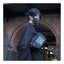Divoom Pixoo Sling Bag - Black Accessories > Bag