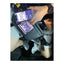 Divoom Pixoo Sling Bag - Black Accessories > Bag