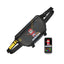 Divoom Pixoo Sling Bag - Black Accessories > Bag