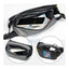 Divoom Pixoo Sling Bag - Black Accessories > Bag