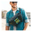 Divoom Pixoo Sling Bag - Black Accessories > Bag