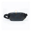 Divoom Pixoo Sling Bag-C Innovative LED SlingBag - Black Accessories > Bag