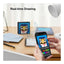Divoom Timebox-Evo Pixel 16x16 Art Bluetooth Speaker - Black Accessories > Audio > Speakers