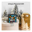 Divoom Timebox-Evo Pixel 16x16 Art Bluetooth Speaker - Black Accessories > Audio > Speakers