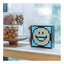 Divoom Timebox-Evo Pixel 16x16 Art Bluetooth Speaker - Black Accessories > Audio > Speakers