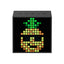 Divoom Timebox-Evo Pixel 16x16 Art Bluetooth Speaker - Black Accessories > Audio > Speakers