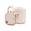 Divooom LoveLock Portable Bluetooth Speaker - Pink Accessories > Audio > Speakers