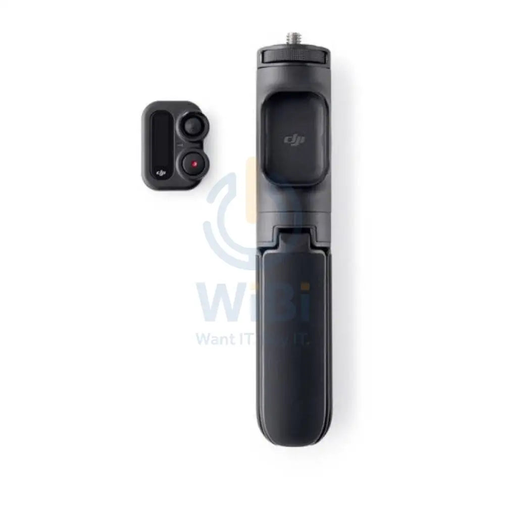 DJI Action 2 Remote Control Extension Rod Accessories > Cameras