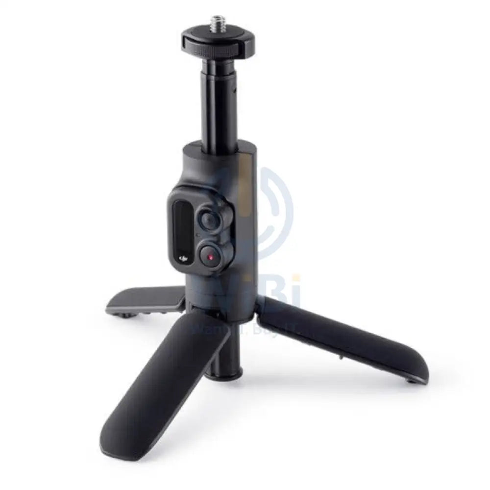 DJI Action 2 Remote Control Extension Rod Accessories > Cameras