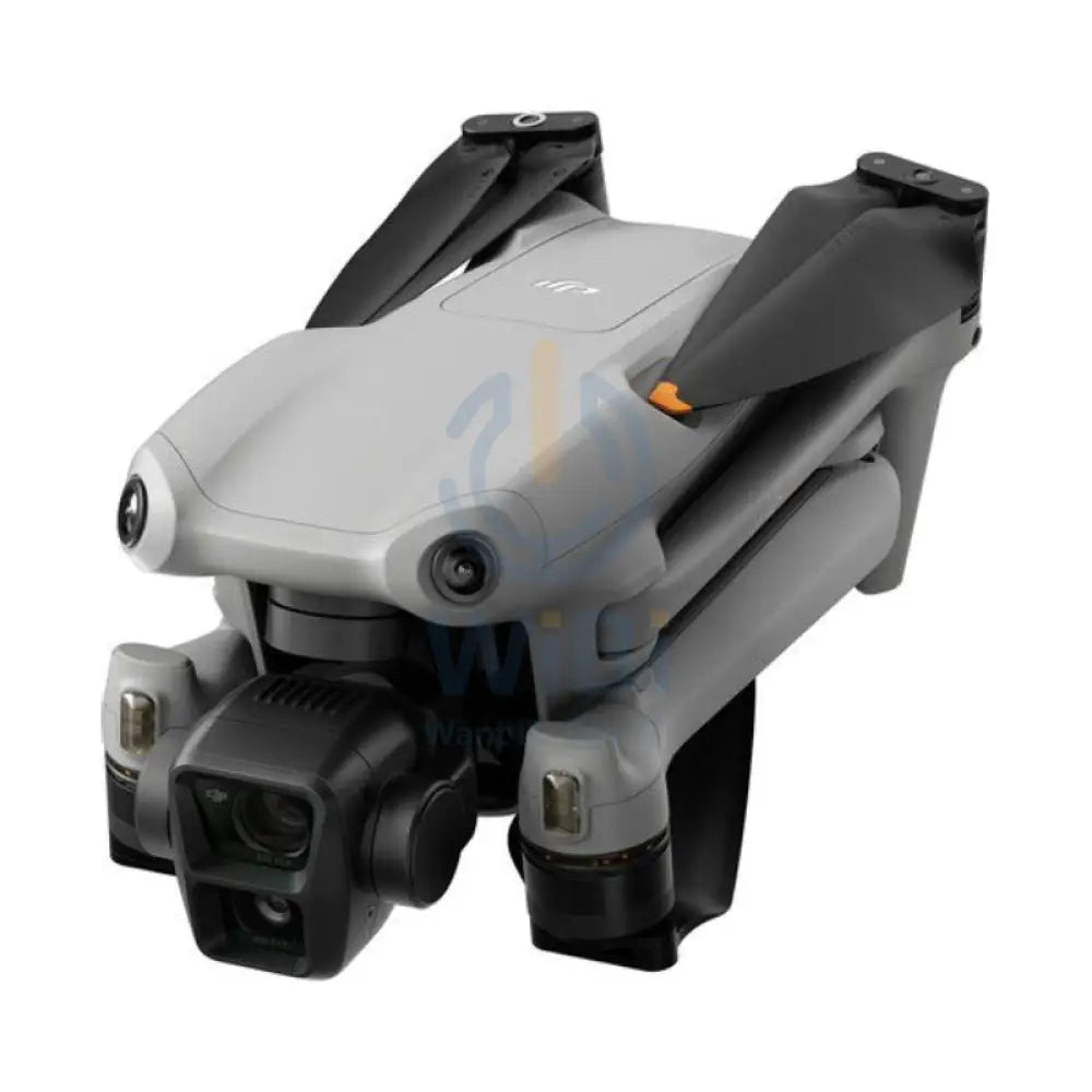DJI Air 3 Fly More Combo (DJI RC-N2) - Grey Smart Devices > Drones & Accessories