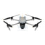DJI Air 3 Fly More Combo (DJI RC-N2) - Grey Smart Devices > Drones & Accessories