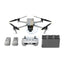 DJI Air 3 Fly More Combo (DJI RC-N2) - Grey Smart Devices > Drones & Accessories