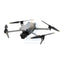DJI Air 3 Fly More Combo (DJI RC-N2) - Grey Smart Devices > Drones & Accessories