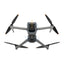 DJI Air 3 Fly More Combo (DJI RC-N2) - Grey Smart Devices > Drones & Accessories