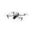 DJI Air 3 Fly More Combo (DJI RC-N2) - Grey Smart Devices > Drones & Accessories