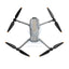 DJI Air 3 Fly More Combo with DJI RC 2 - 48MP / 4K UHD / Wi-Fi / USB - Gray Smart Devices > Drones & Accessories