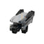 DJI Air 3 Fly More Combo with DJI RC 2 - 48MP / 4K UHD / Wi-Fi / USB - Gray Smart Devices > Drones & Accessories