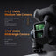 DJI Air 3 Fly More Combo with DJI RC 2 - 48MP / 4K UHD / Wi-Fi / USB - Gray Smart Devices > Drones & Accessories