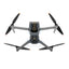 DJI Air 3 Fly More Combo with DJI RC 2 - 48MP / 4K UHD / Wi-Fi / USB - Gray Smart Devices > Drones & Accessories