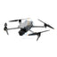 DJI Air 3 Fly More Combo with DJI RC 2 - 48MP / 4K UHD / Wi-Fi / USB - Gray Smart Devices > Drones & Accessories