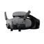 كومبو DJI Avata 2 Fly More (3 بطاريات) - 2150 مللي أمبير / 12 ميجابكسل / 4K HDR / واي فاي - أجهزةذكي  أسود  > الطائرات بدون اكسسوارات