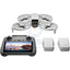DJI Flip Drone (DJI RC 2) with Fly More Combo - 48MP / 4K UHD / Wi-Fi Smart Devices > Drones & Accessories