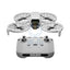 طائرة بدون طيار DJI فليب درون (DJI RC-N3) - 48 ميجابكسل / 4K UHD / واي-فاي ذكي الأجهزة > الطائرات بدون طيار