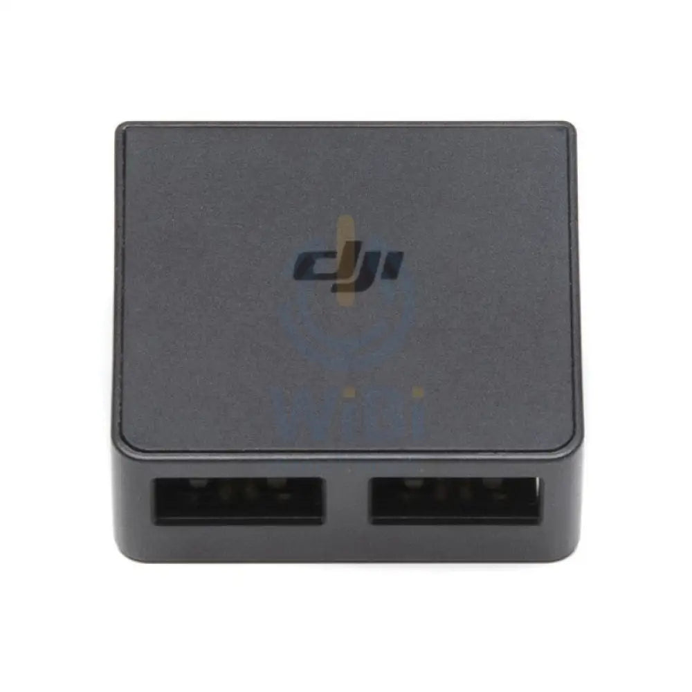 DJI MAVIC 2 Battery to Power Bank Adaptor Accessories > Power Bank