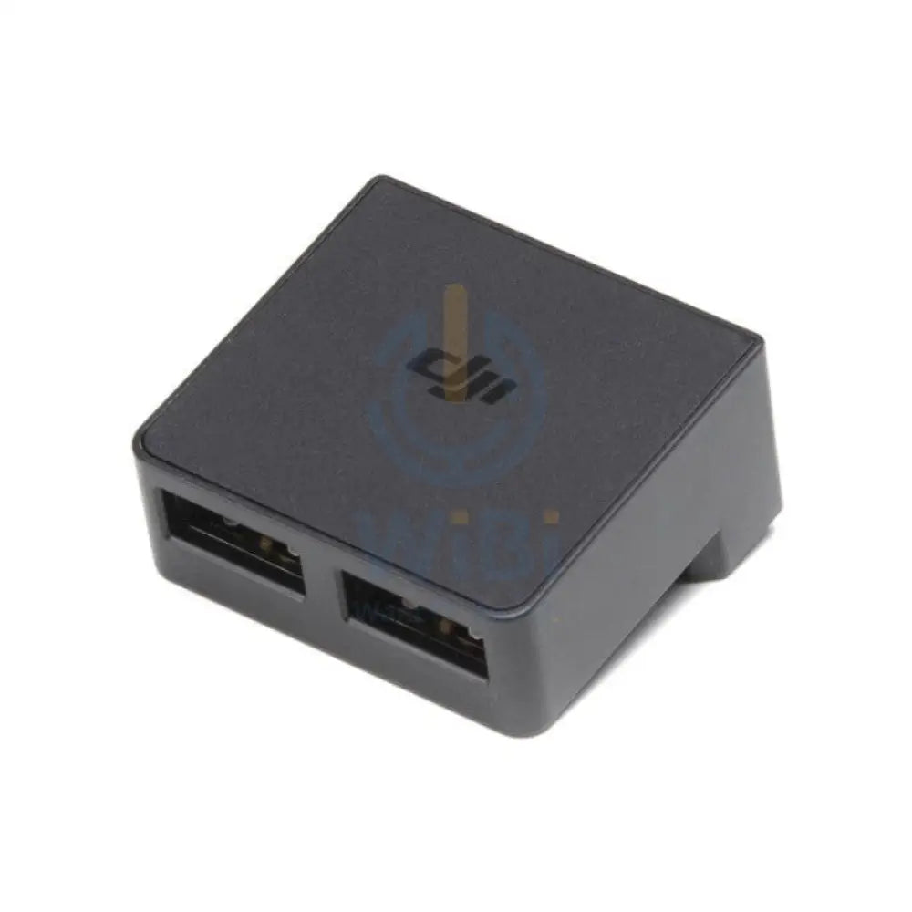 DJI MAVIC 2 Battery to Power Bank Adaptor Accessories > Power Bank