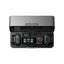 DJI Mic 3 (2 TX + 1 RX + Charging Case) Accessories > Audio > Microphone