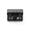 DJI Mic 3 (2 TX + 1 RX + Charging Case) Accessories > Audio > Microphone