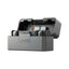 DJI Mic 3 (2 TX + 1 RX + Charging Case) Accessories > Audio > Microphone