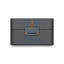 DJI Mic Mini (2 TX + 1 RX + Charging Case) Accessories > Audio > Microphone