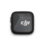 DJI Mic Mini (2 TX + 1 RX + Charging Case) Accessories > Audio > Microphone