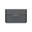 DJI Mic Mini (2 TX + 1 RX + Charging Case) Accessories > Audio > Microphone