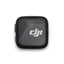 DJI Mic Mini (2 TX + 1 RX + Charging Case) Accessories > Audio > Microphone