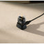 DJI Mic Mini (2 TX + 1 RX + Charging Case) Accessories > Audio > Microphone