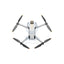 DJI Mini 4 Pro Fly More Combo - 48MP / 4K UHD / USB / WiFi - Gray Smart Devices > Drones & Accessories