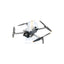 DJI Mini 4 Pro Fly More Combo - 48MP / 4K UHD / USB / WiFi - Gray Smart Devices > Drones & Accessories