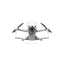DJI Mini 4 Pro Fly More Combo - 48MP / 4K UHD / USB / WiFi - Gray Smart Devices > Drones & Accessories