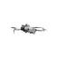 DJI Mini 4 Pro Fly More Combo - 48MP / 4K UHD / USB / WiFi - Gray Smart Devices > Drones & Accessories