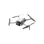 DJI Mini 4 Pro Fly More Combo - 48MP / 4K UHD / USB / WiFi - Gray Smart Devices > Drones & Accessories