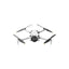 DJI Mini 4 Pro Fly More Combo - 48MP / 4K UHD / USB / WiFi - Gray Smart Devices > Drones & Accessories