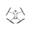 DJI Mini 4 Pro Fly More Combo - 48MP / 4K UHD / USB / WiFi - Gray Smart Devices > Drones & Accessories