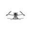 DJI Mini 4 Pro Fly More Combo - 48MP / 4K UHD / USB / WiFi - Gray Smart Devices > Drones & Accessories