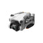 DJI Mini 4 Pro Fly More Combo - 48MP / 4K UHD / USB / WiFi - Gray Smart Devices > Drones & Accessories