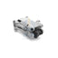 DJI Mini 4 Pro Fly More Combo - 48MP / 4K UHD / USB / WiFi - Gray Smart Devices > Drones & Accessories