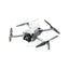 DJI Mini 4 Pro Fly More Combo Plus - 48MP / 4K UHD / USB / WiFi - Gray Smart Devices > Drones & Accessories
